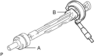 A01BFVLE01