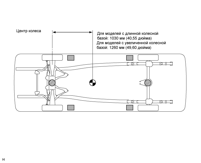 A01BFW0E01