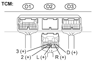 A01BFW7E01