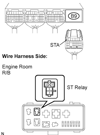 A01BFWCE01