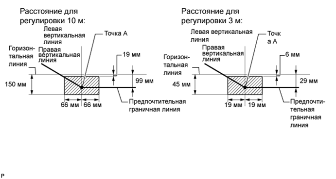 A01BFWOE01