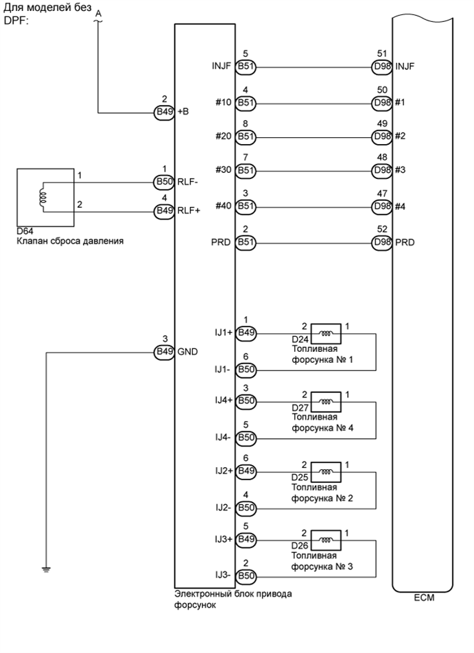 A01BFWQE01