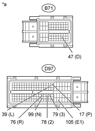 A01BFX1E01