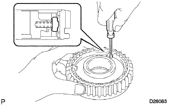 A01BFX3