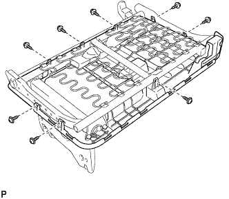 A01BFX9