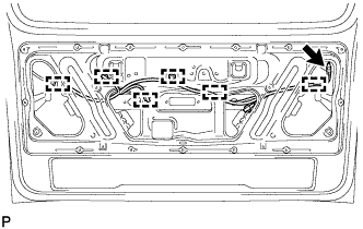 A01BFXU