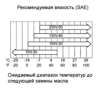 A01BFYAE01