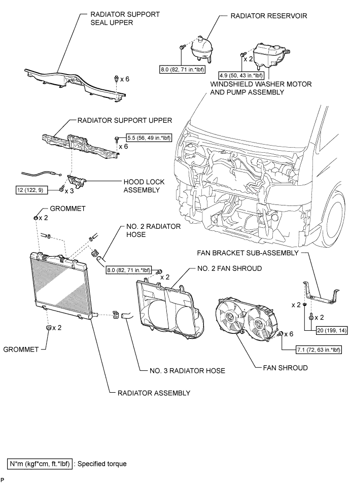 A01BFYRE01