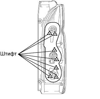 A01BFZJE01