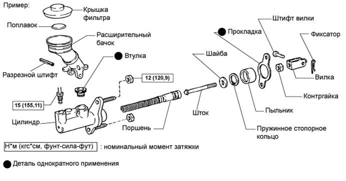 A01BFZKE11