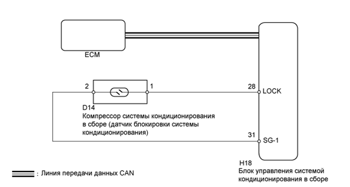 A01BFZYE21