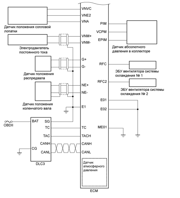 A01BG5ME01