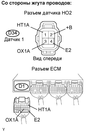 A01BG7OE01