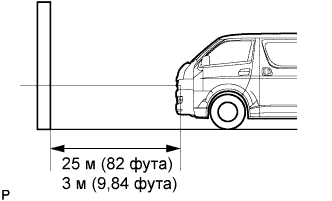 A01BGCUE01