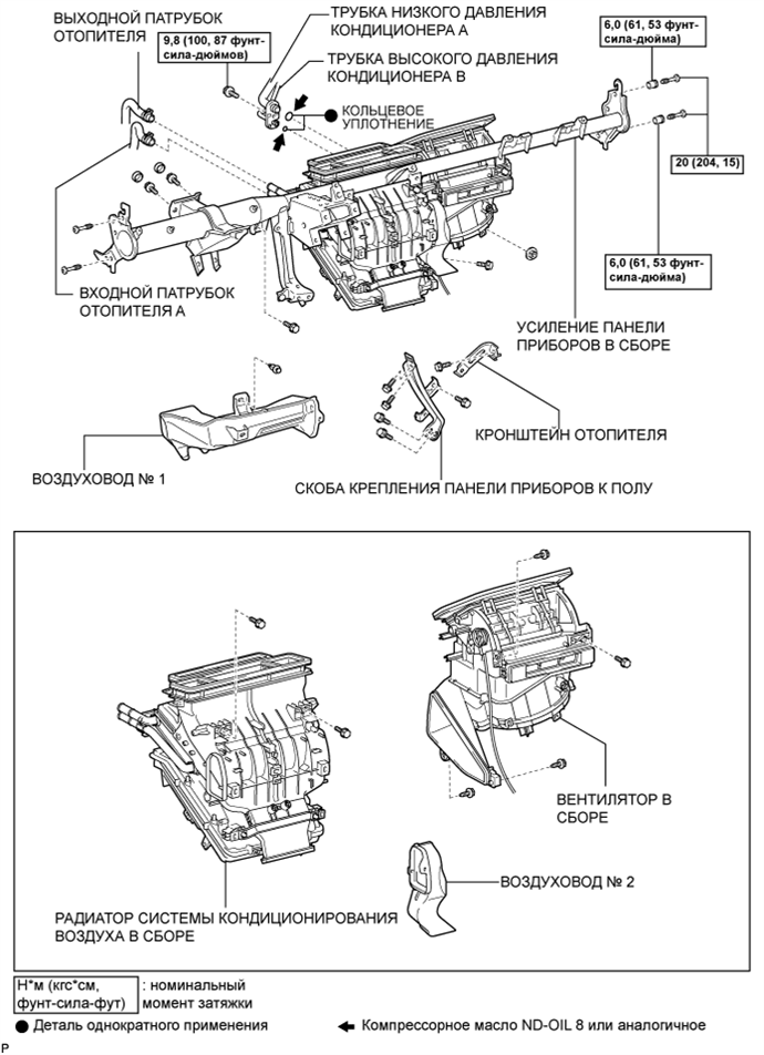 A01BGDUE04