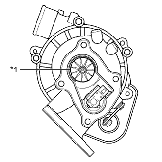 A01BGEHE01