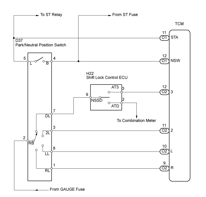 A01BGEME01