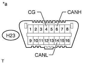 A01BGEYE37