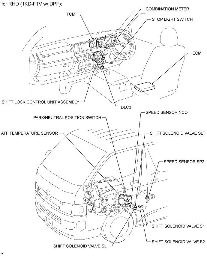 A01BGHBE01