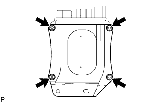 A01BGJC