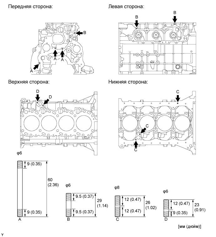 A01BGMVE01