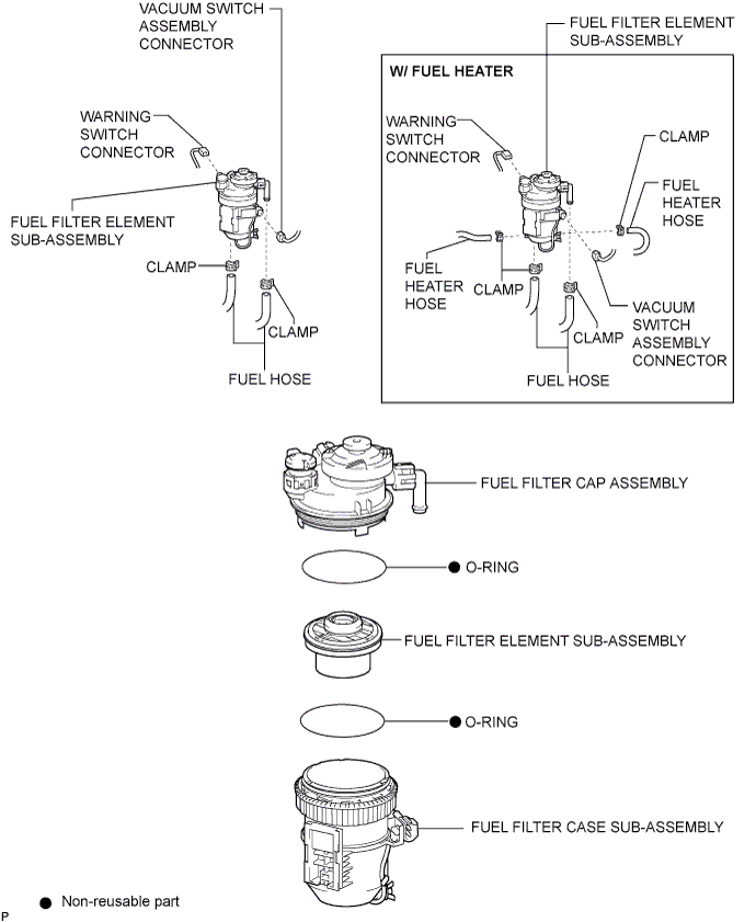 A01BGP2E01