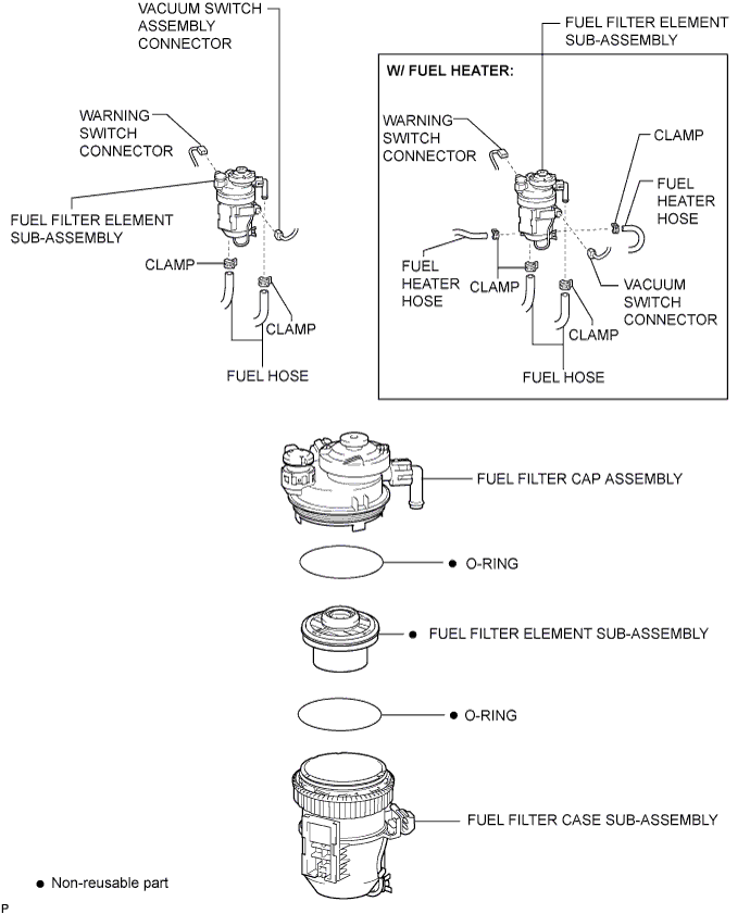 A01BGP2E02