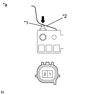 A01BGP7E01