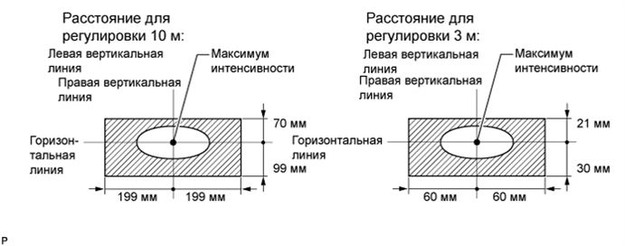 A01BGQME13