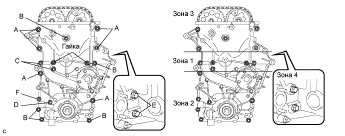 A01BGRBE02