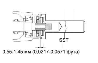 A01BGROE01