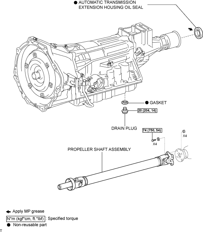 A01BGRYE03