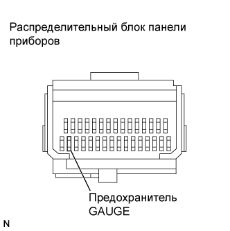 A01BGU3E03