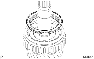 A01BGU6