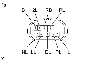 A01BGUNE54