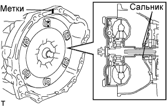 A01BGUTE01