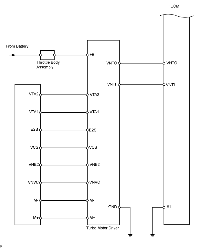 A01BGW9E01