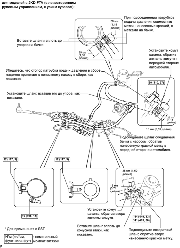 A01BGXLE01