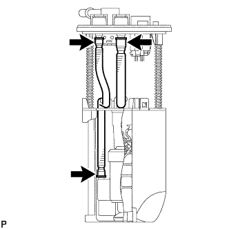 A01BGZE