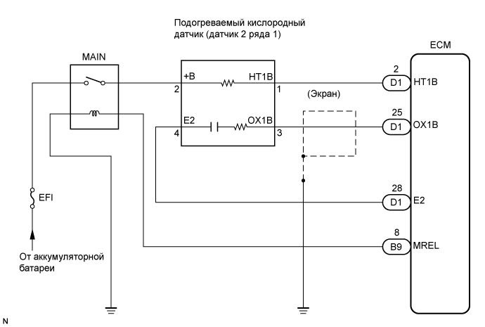 A01BH09E01