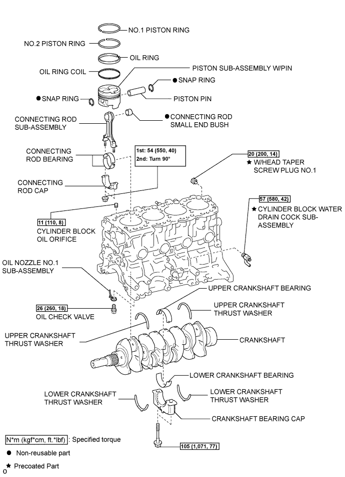 A01BH13E01