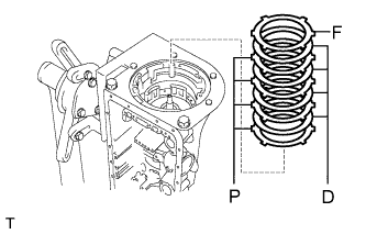 A01BH2IE01