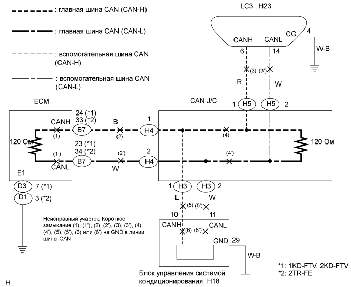 A01BH4QE02