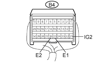 A01BH5ME06