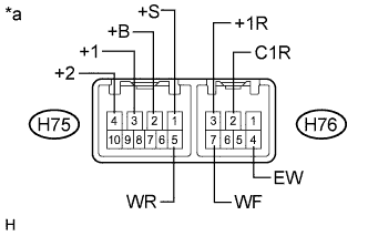 A01BH5SE04