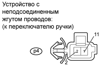 A01BH5ZE01