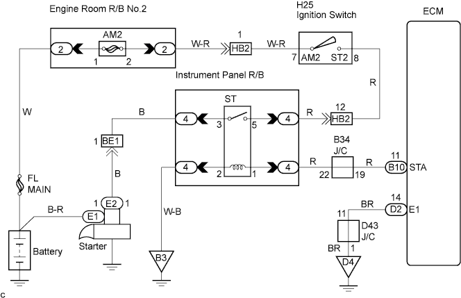 A01BH6BE01