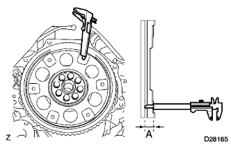 A01BH6E