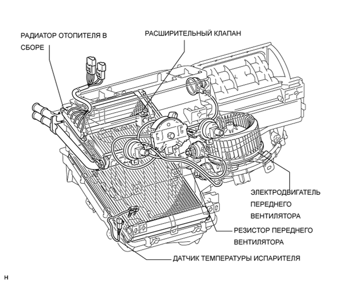 A01BH6IE01