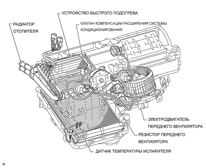 A01BH6IE03